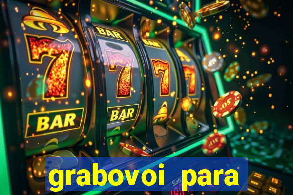 grabovoi para ganhar loteria